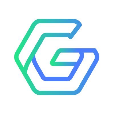 Goracle Network