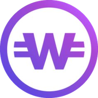 WhiteCoin