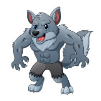 Guardian Token