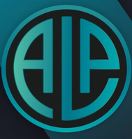 Alphacon