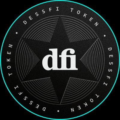 Dessfi