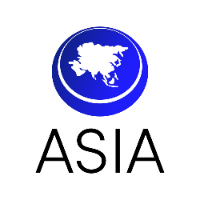 Asia Coin