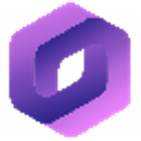 Spume Protocol