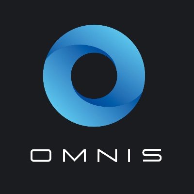 OMNIS