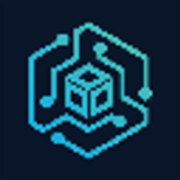 OpenLive NFT