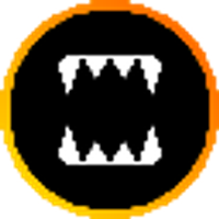 SP Coin