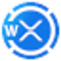 Wrapped XRP