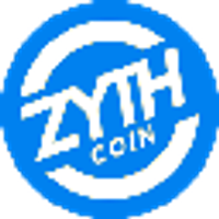 Uzyth