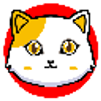 CatCoin Cash