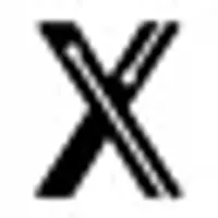 Kondux
