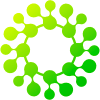 Ozone Chain
