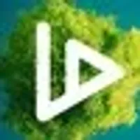 V-ID