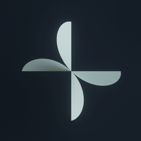 TravelBlock