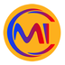 Meritcoins