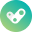 MaxCoin