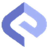 ETHPad