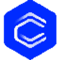 Corion