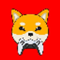 GamingShiba