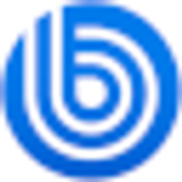 BoringDAO