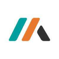 Microbyte