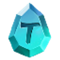 Cryptotem