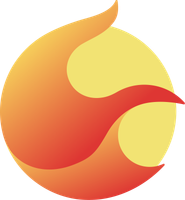 Luna Coin