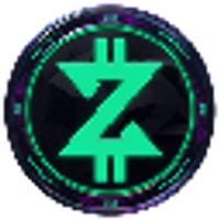 ZED
