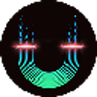 YouCoin Metaverse