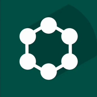 ZCore
