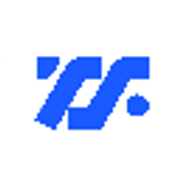 Tru Reputation Network