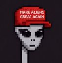 MAGA coin