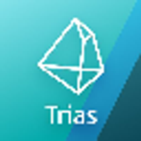 Trias Token