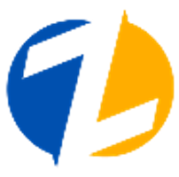 Zexicon