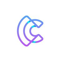Centralex