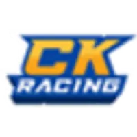 Crypto Kart Racing