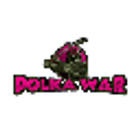 PolkaWar