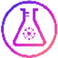 Dexlab