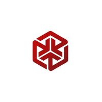 SOTA Finance