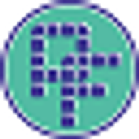 Protocol Finance