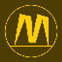Melo Token