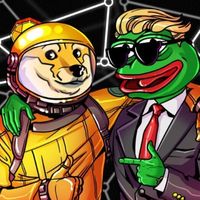 Memes Token