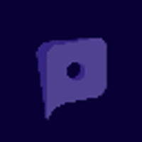 Playcent