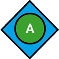 ADIOMAN