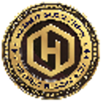HashBit