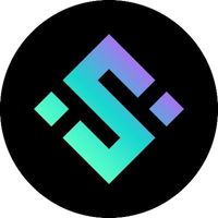 Synthestech