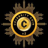 CryptoCart V2