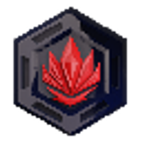 Renascent Finance