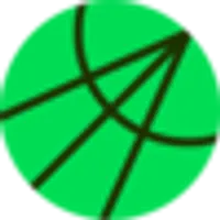 Apollo Crypto