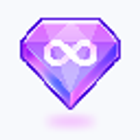 Supe Infinity