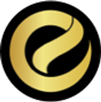 ETH Share